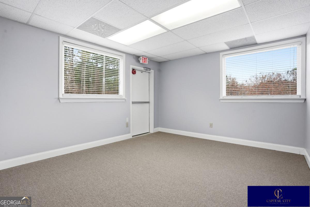 10115 N Highway 142 Covington GA 30014