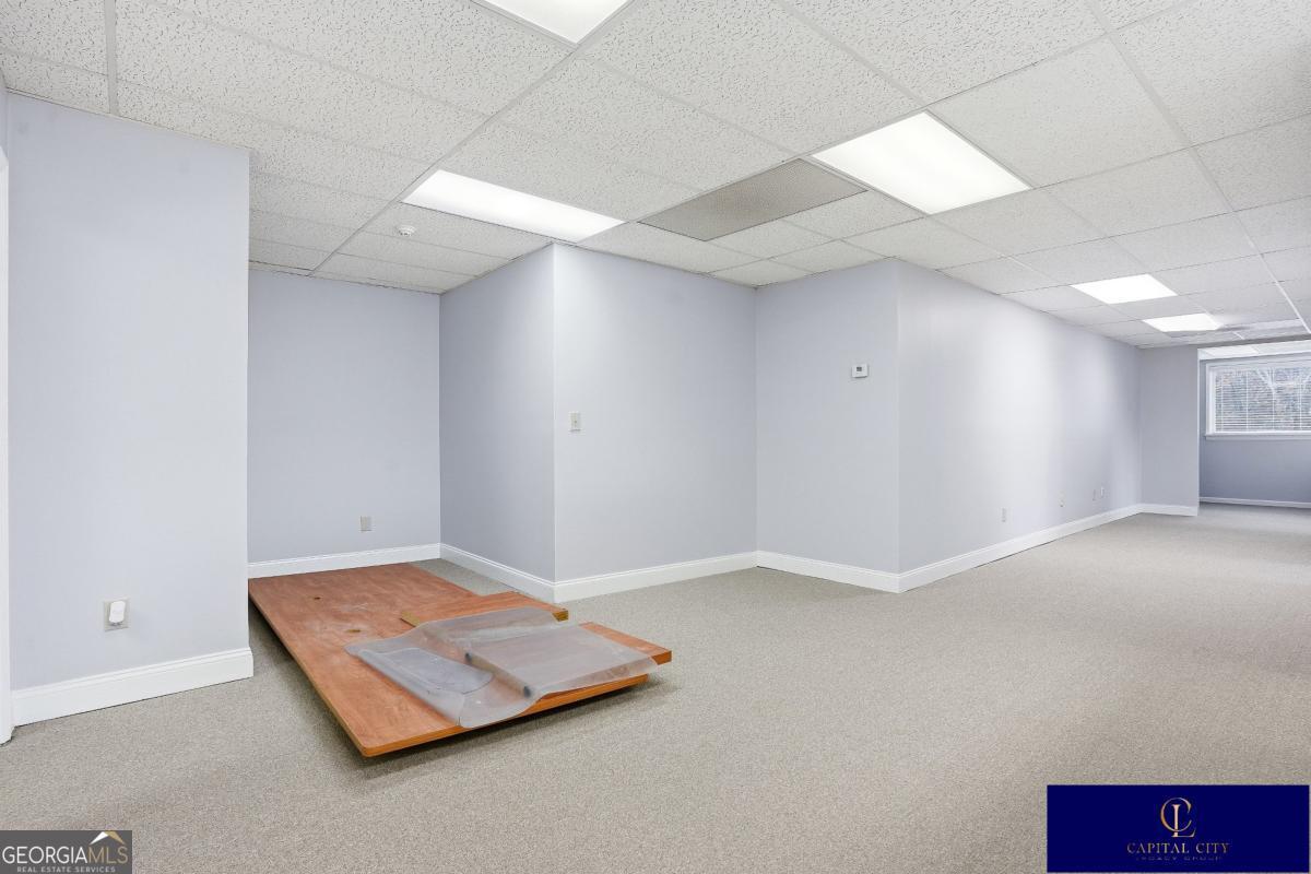 10115 N Highway 142 Covington GA 30014