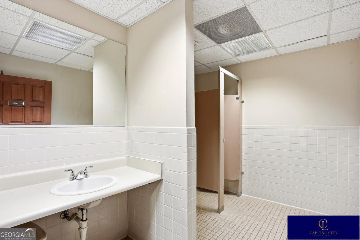 10115 N Highway 142 Covington GA 30014