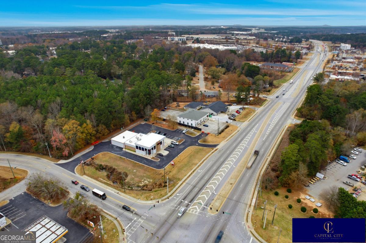 10115 N Highway 142 Covington GA 30014