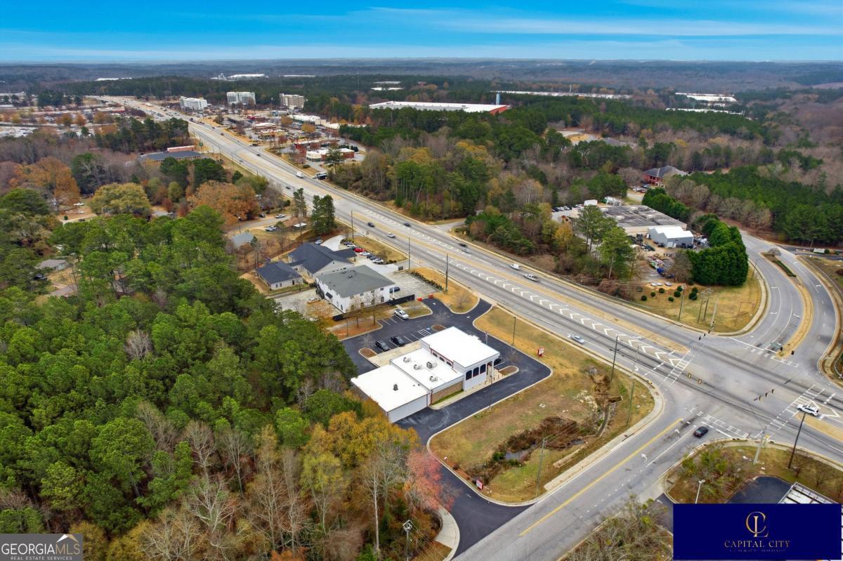 10115 N Highway 142 Covington GA 30014