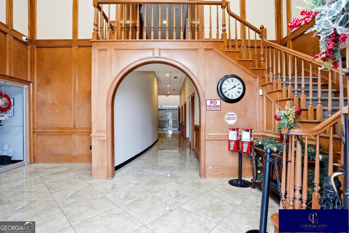 10115 N Highway 142 Covington GA 30014
