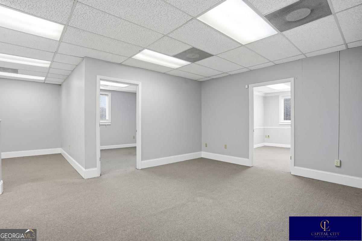 10115 N Highway 142 Covington GA 30014