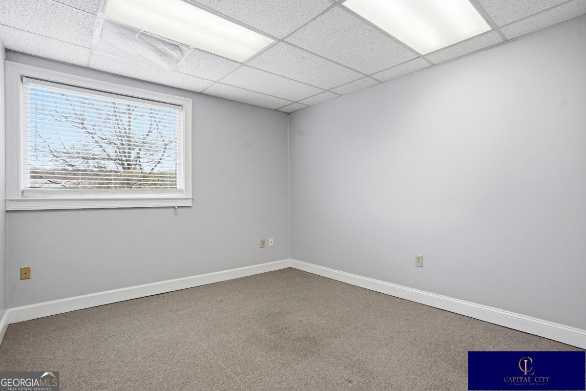 10115 N Highway 142 Covington GA 30014