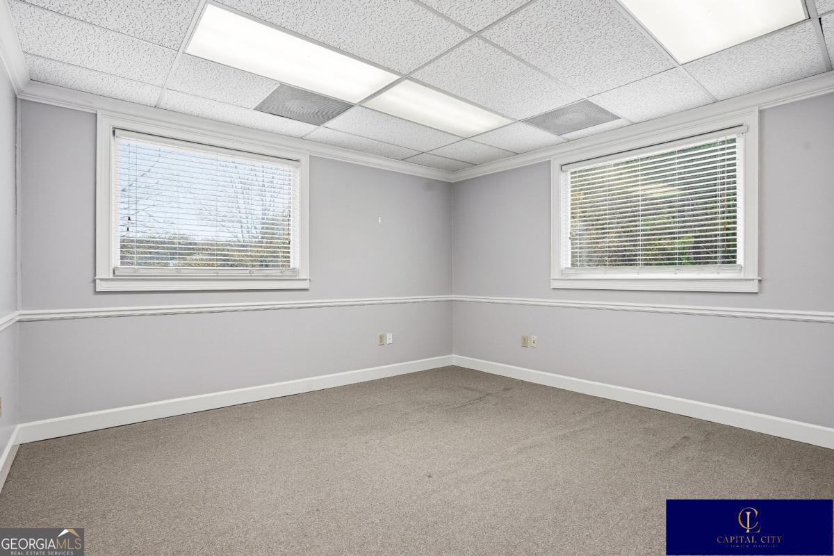 10115 N Highway 142 Covington GA 30014