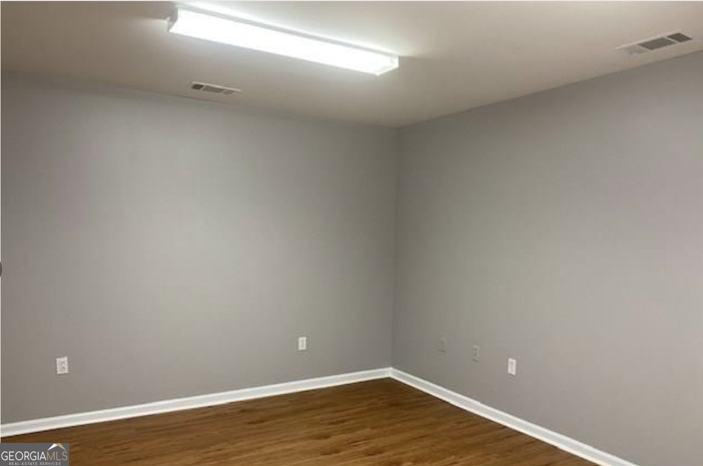 527 Us Highway 80 W Savannah GA 31408