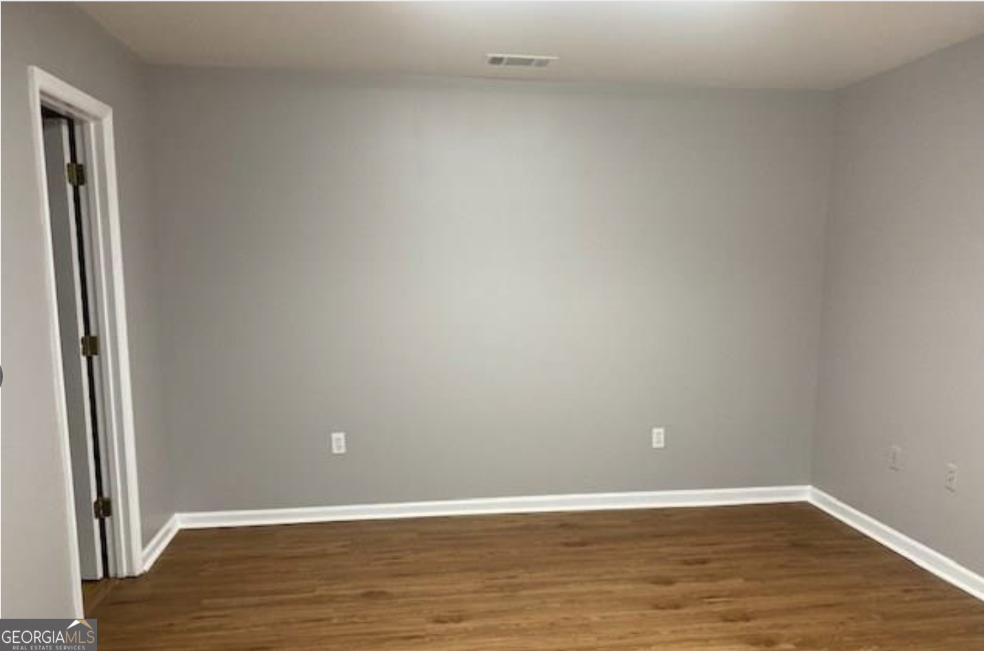 527 Us Highway 80 W Savannah GA 31408