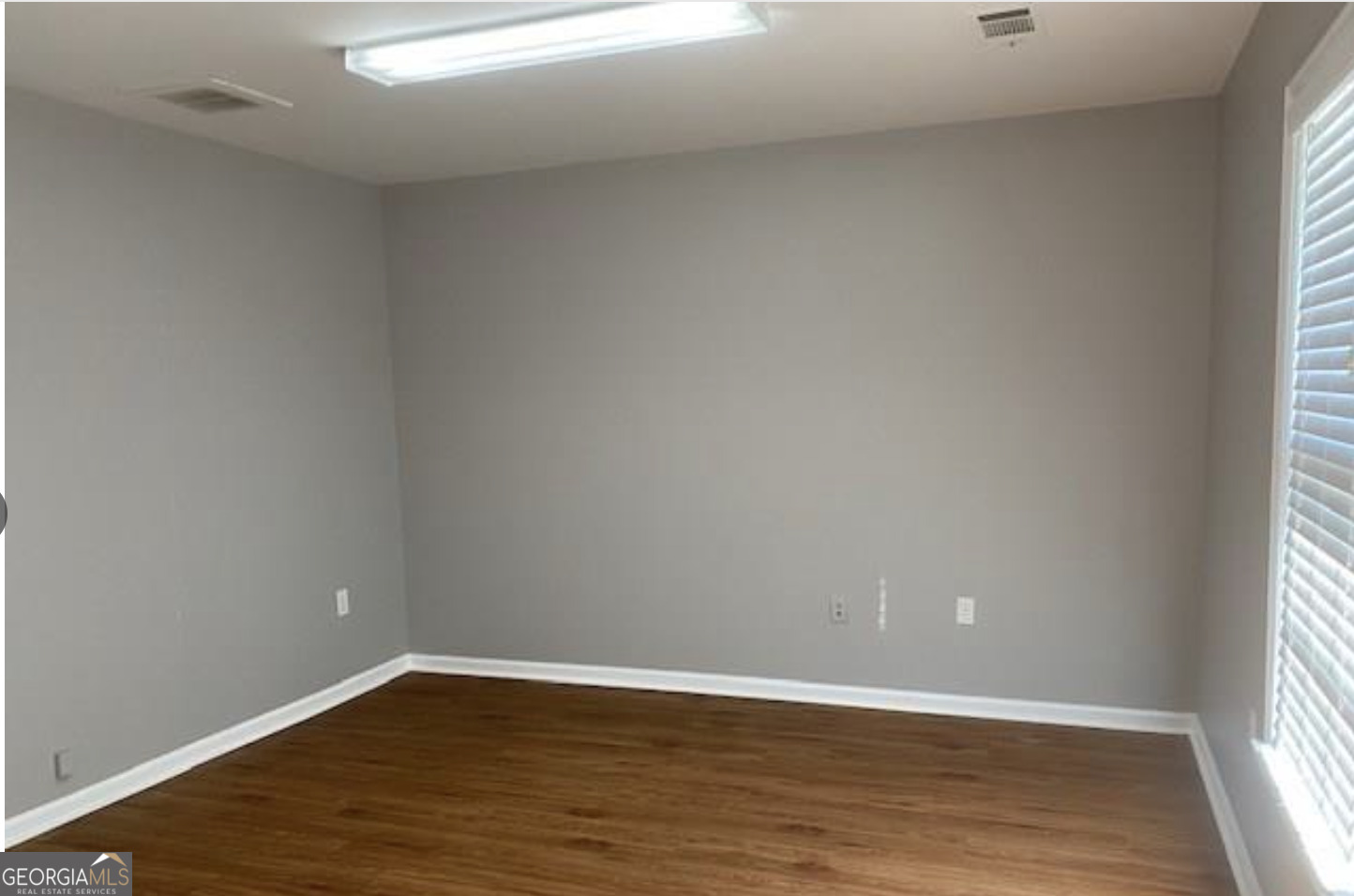527 Us Highway 80 W Savannah GA 31408