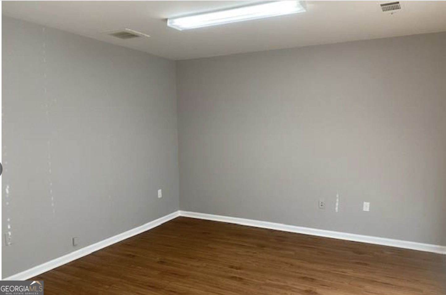 527 Us Highway 80 W Savannah GA 31408