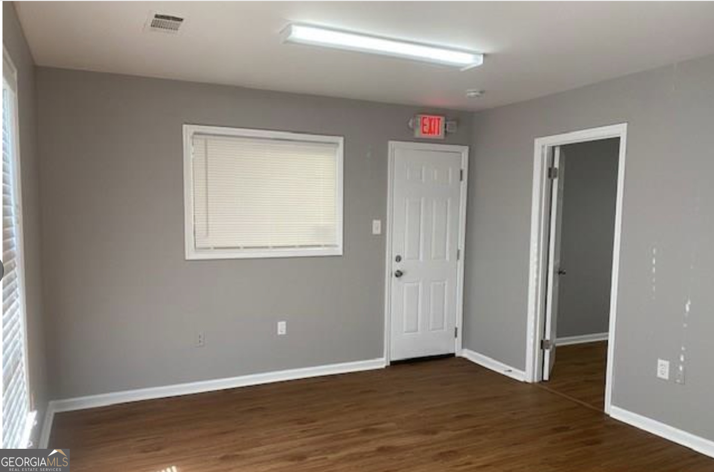 527 Us Highway 80 W Savannah GA 31408