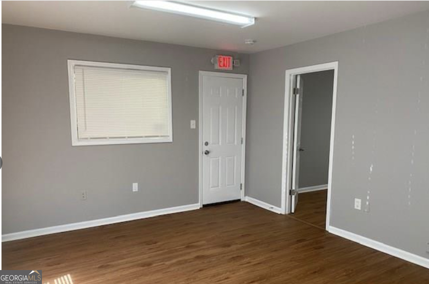 527 Us Highway 80 W Savannah GA 31408