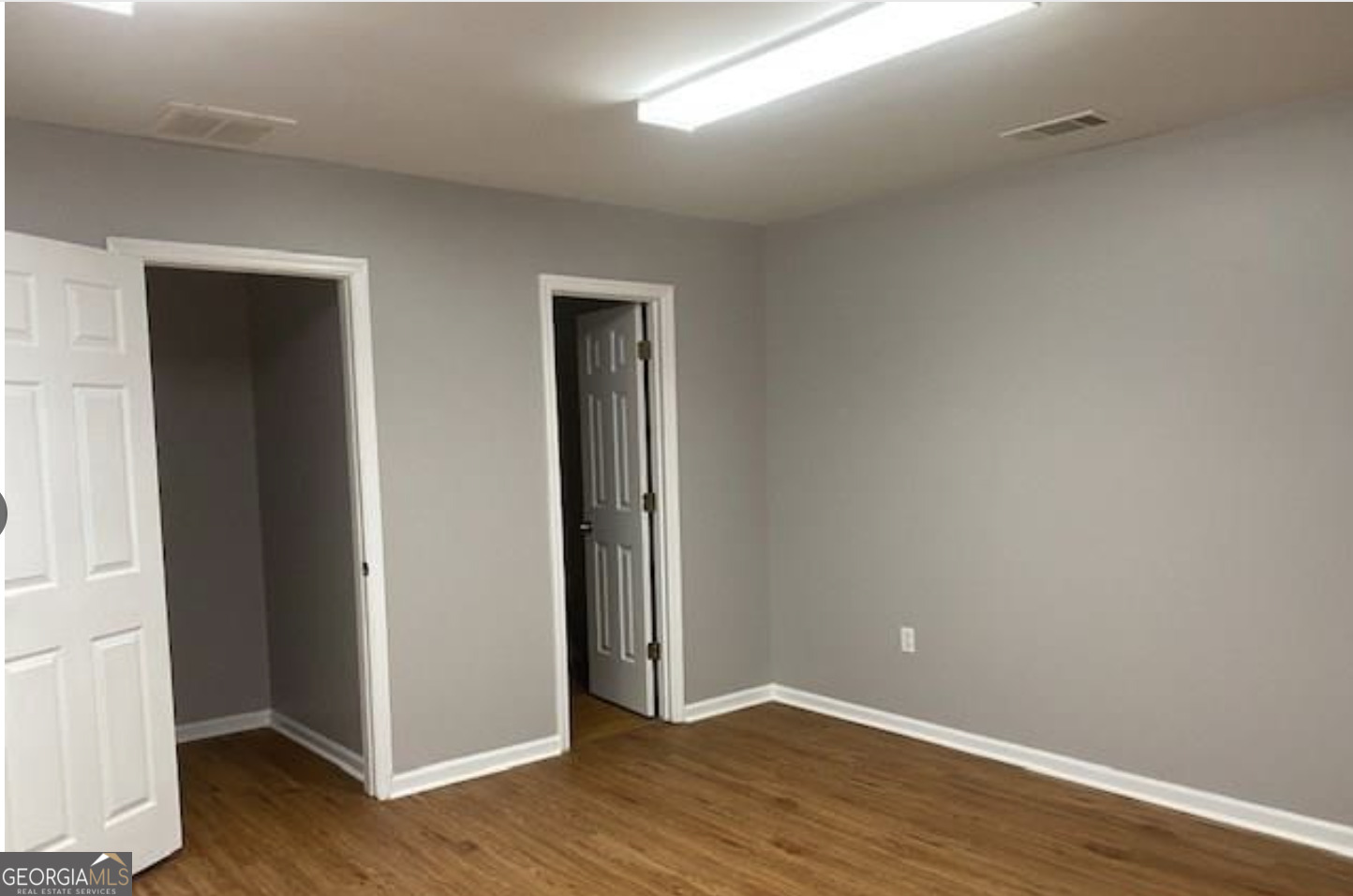 527 Us Highway 80 W Savannah GA 31408
