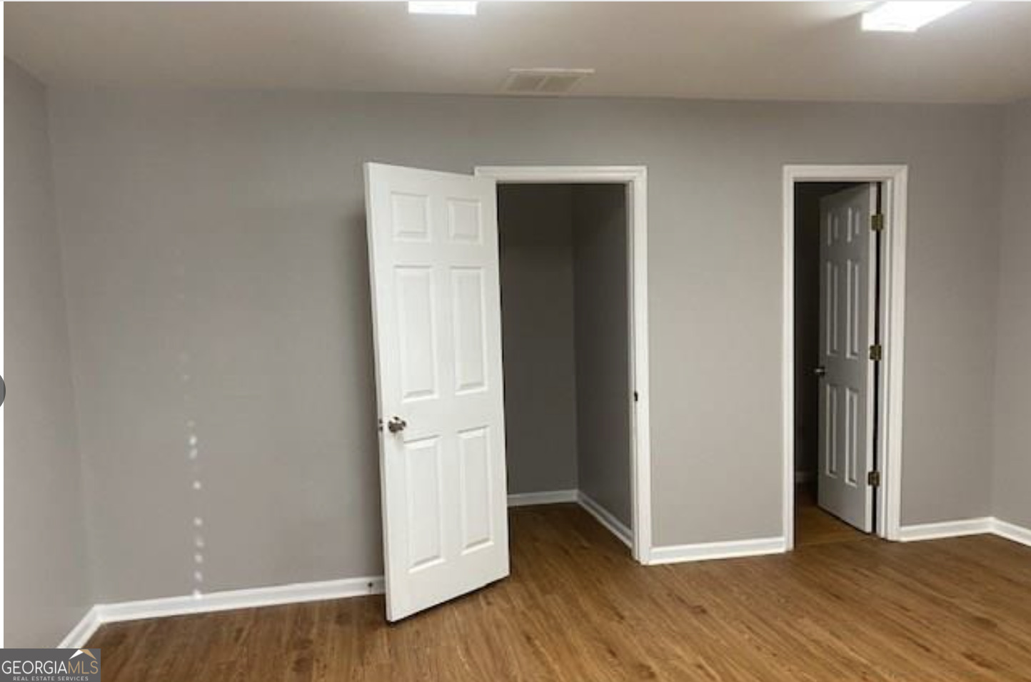 527 Us Highway 80 W Savannah GA 31408
