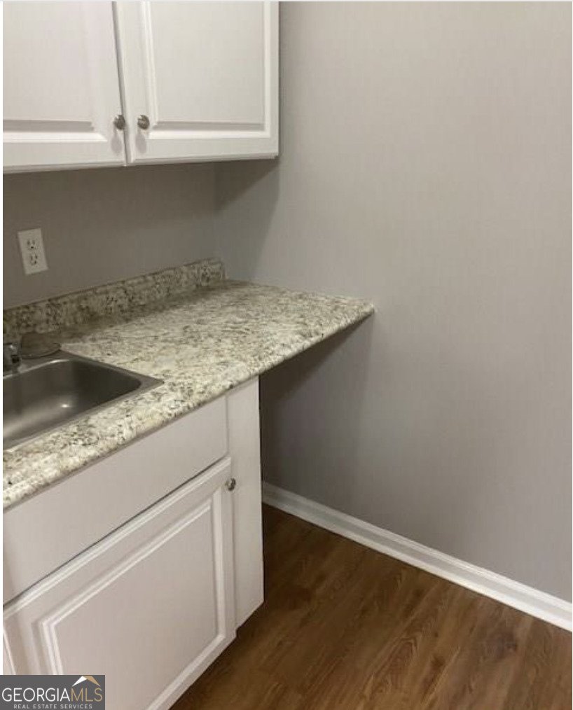 527 Us Highway 80 W Savannah GA 31408