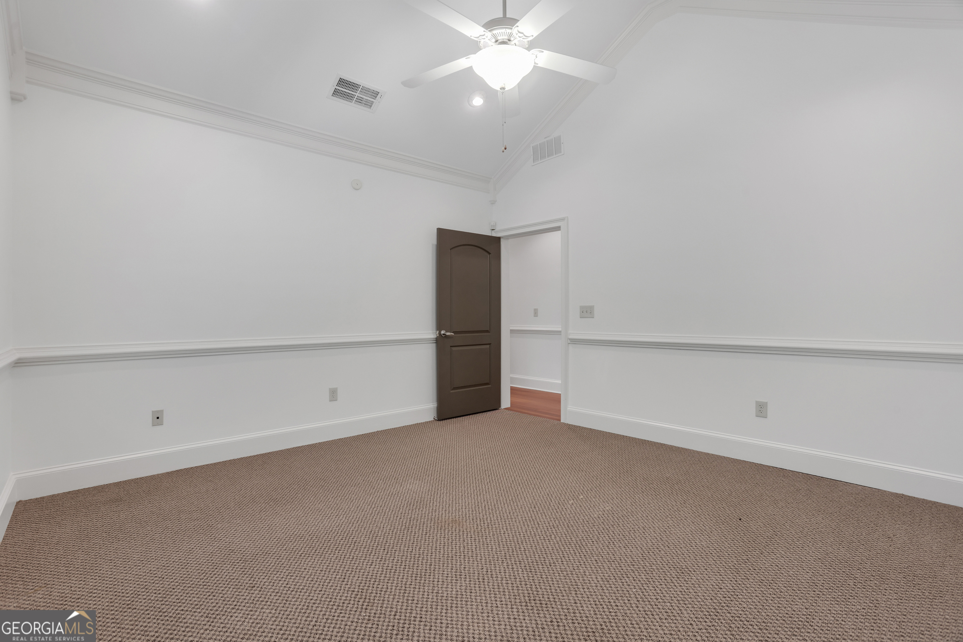 4720 Peachtree Industrial Boulevard Berkeley Lake GA 30071
