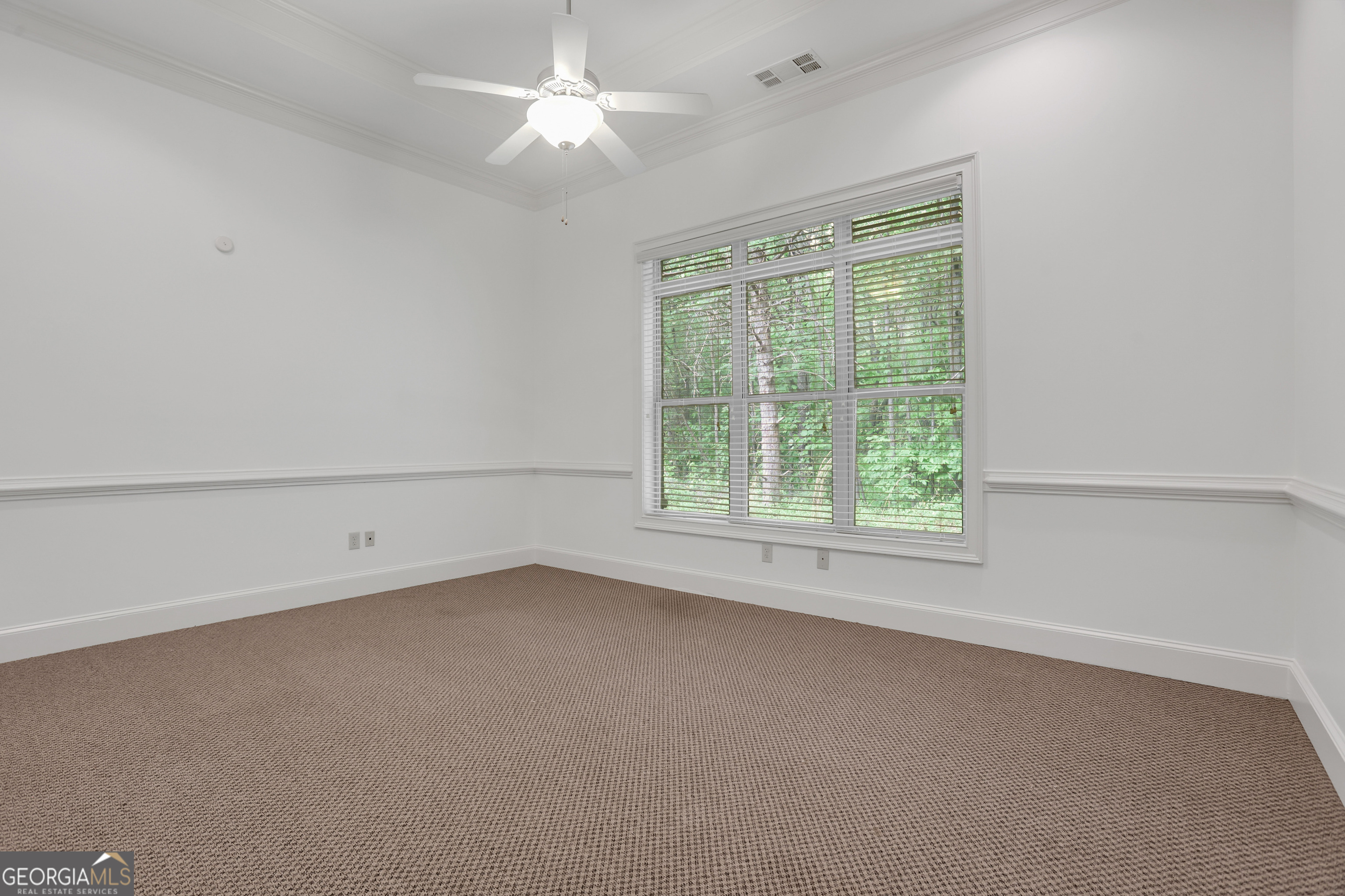 4720 Peachtree Industrial Boulevard Berkeley Lake GA 30071