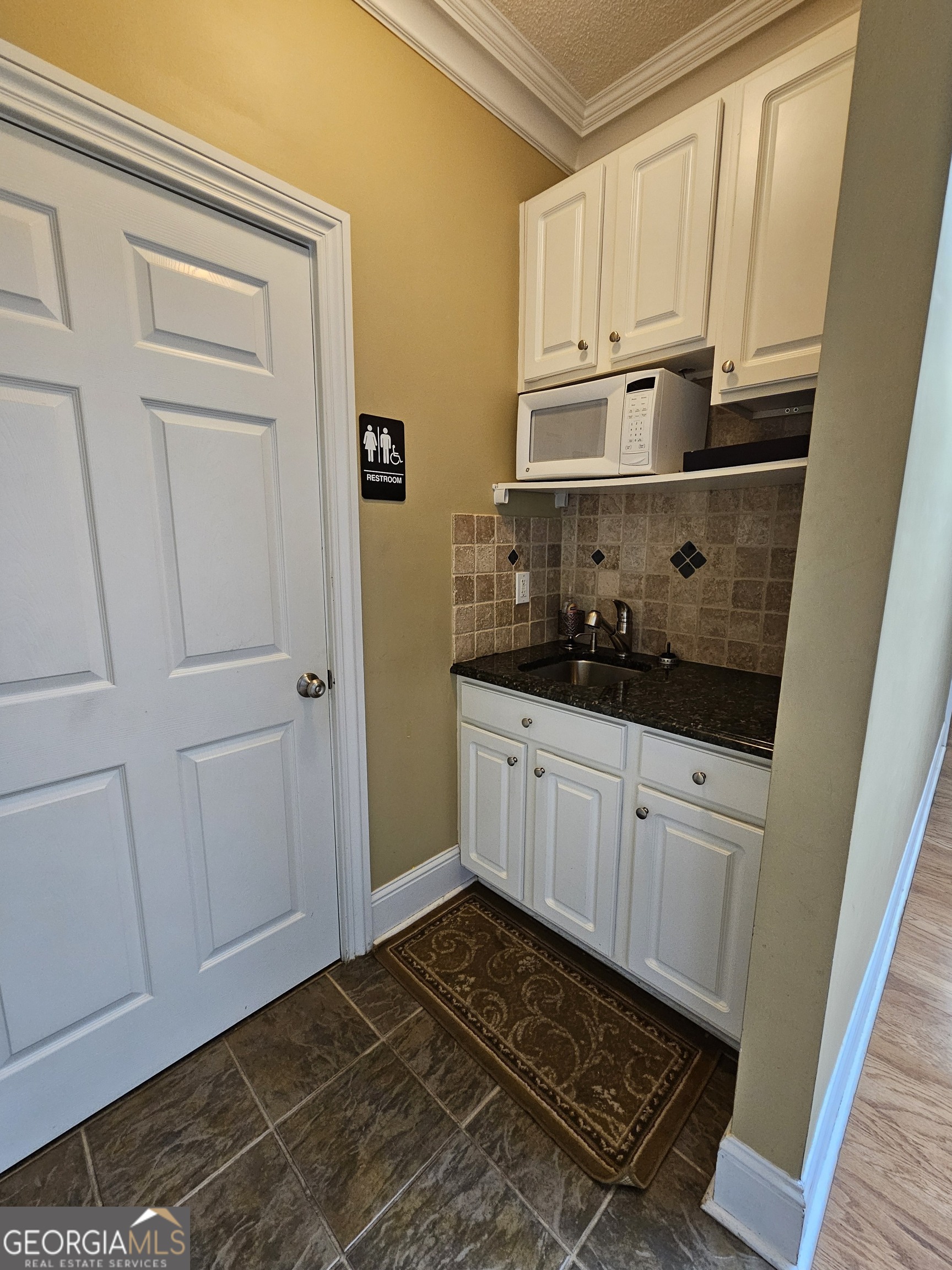 500 W Lanier Fayetteville GA 30214