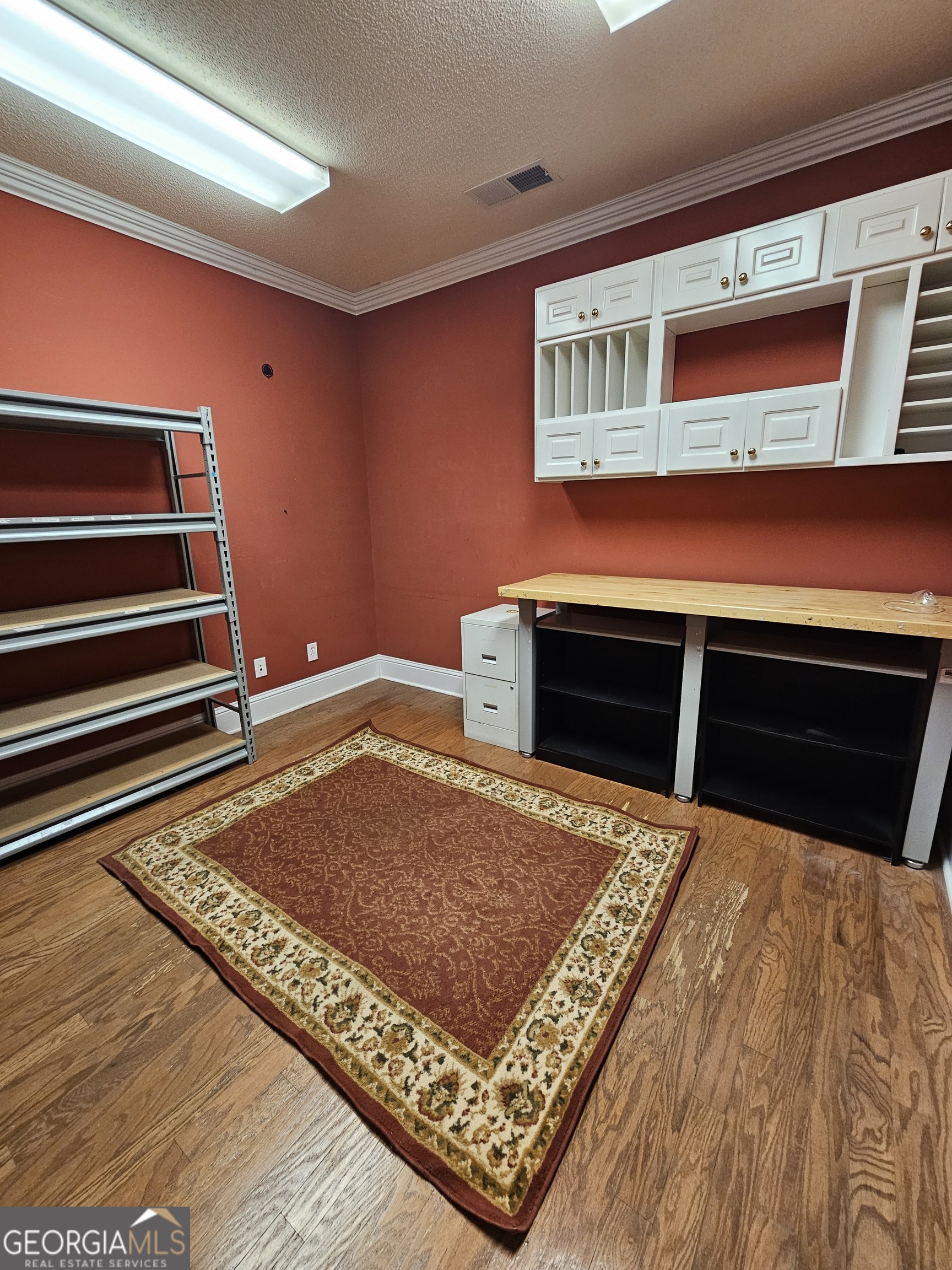 500 W Lanier Fayetteville GA 30214
