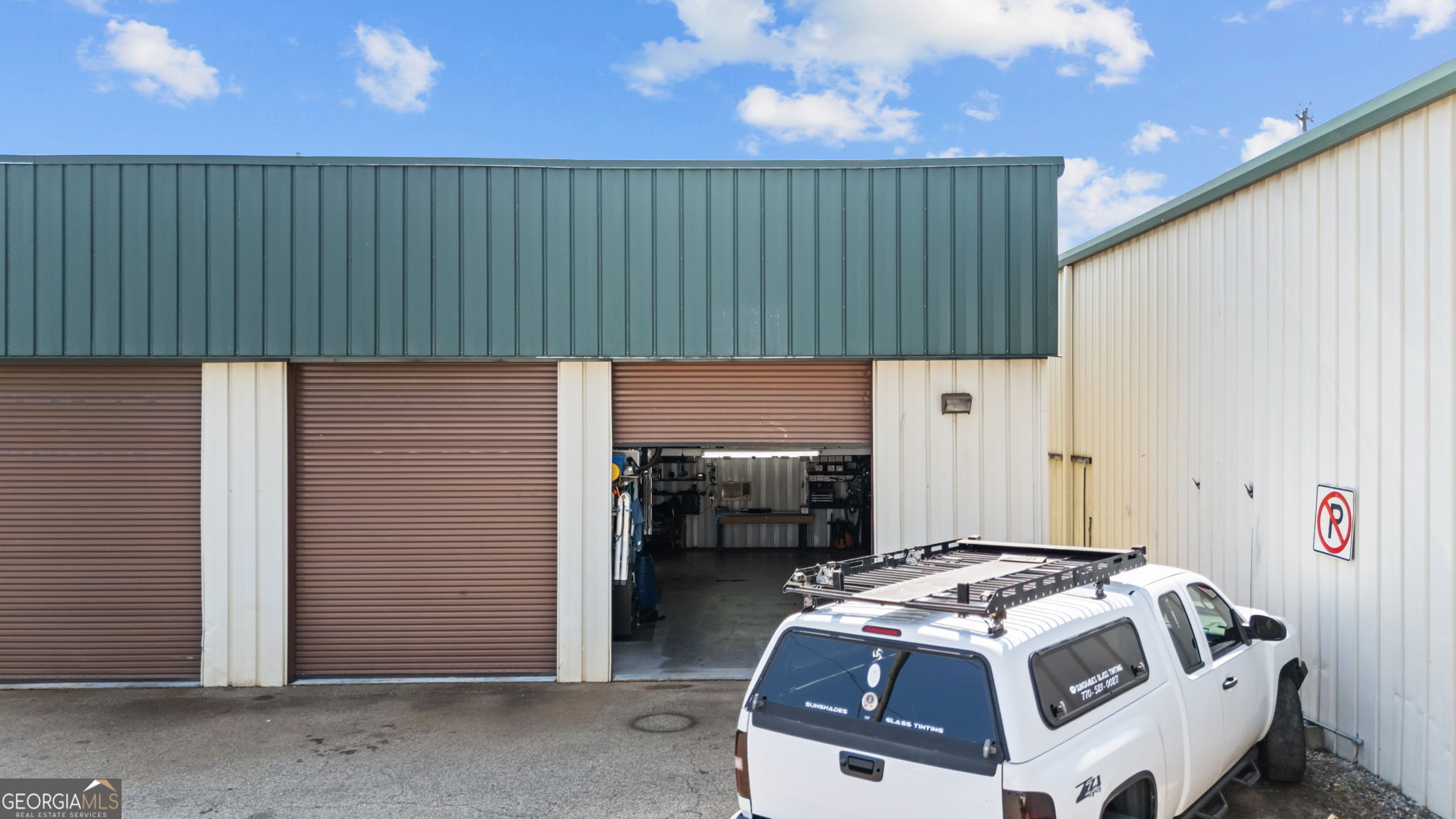 5280 Atlanta Highway Alpharetta GA 30004