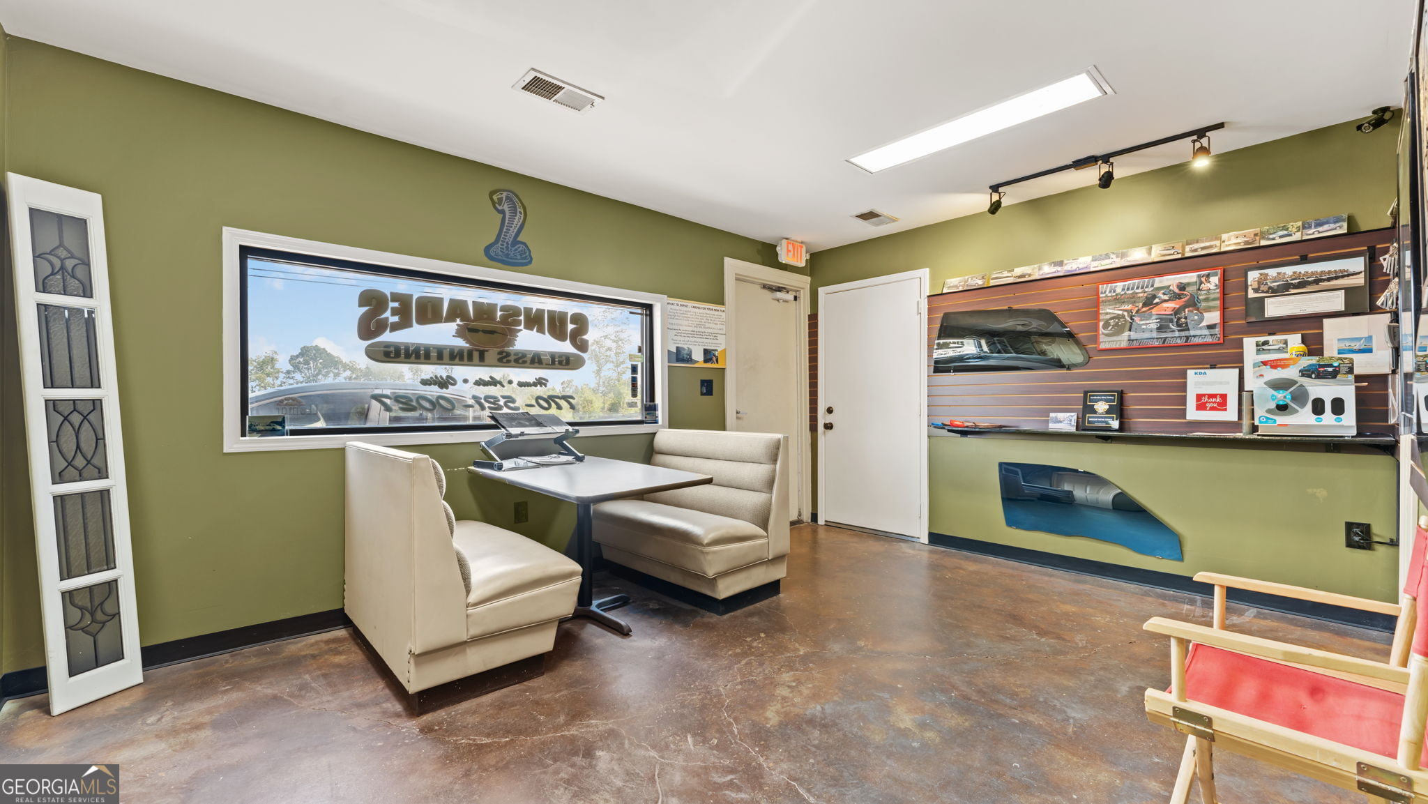 5280 Atlanta Highway Alpharetta GA 30004