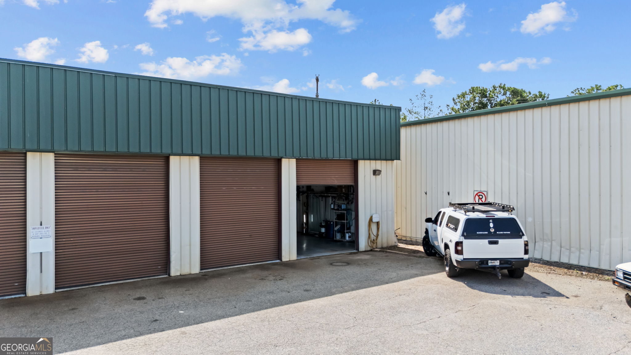 5280 Atlanta Highway Alpharetta GA 30004