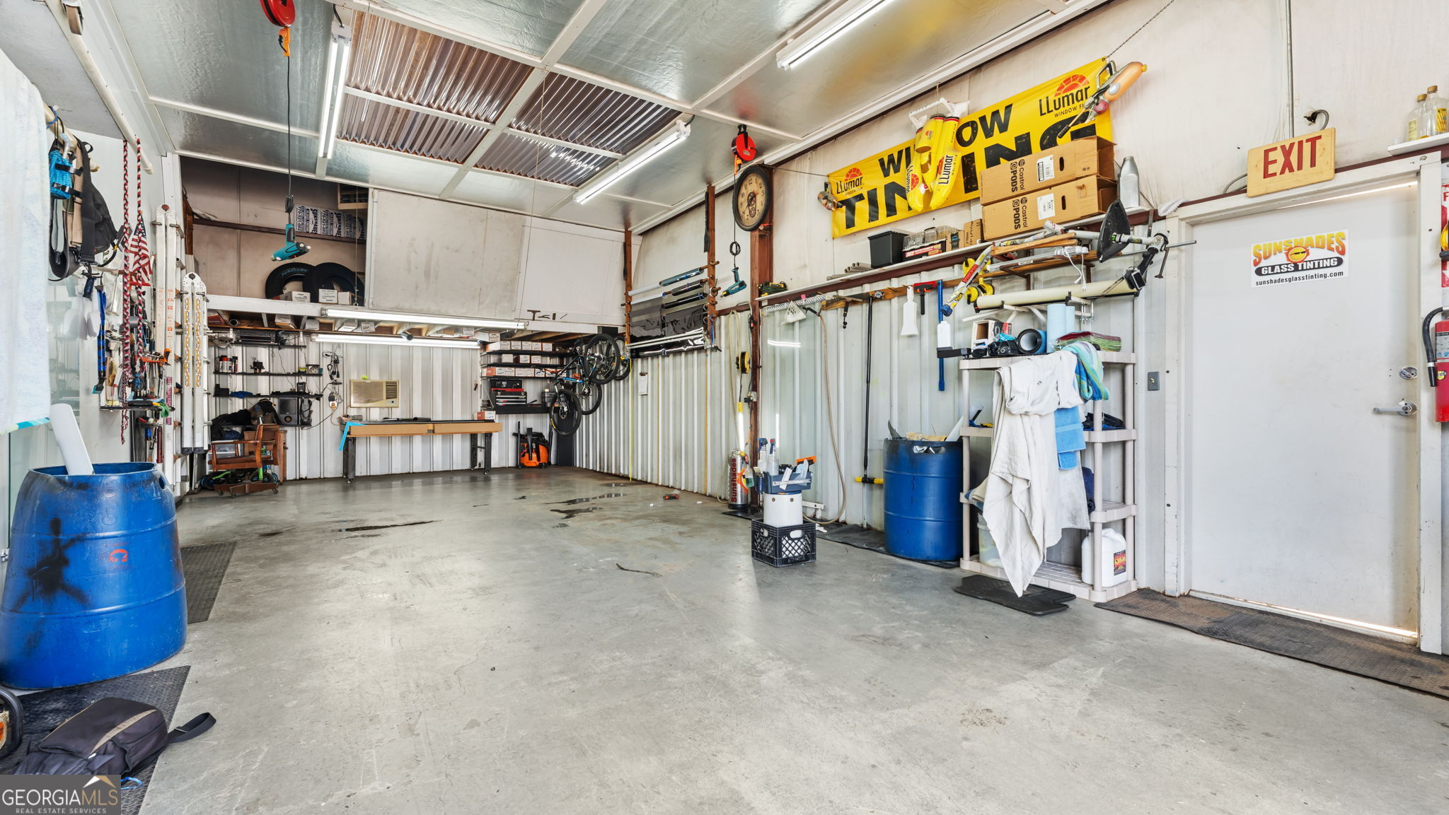 5280 Atlanta Highway Alpharetta GA 30004