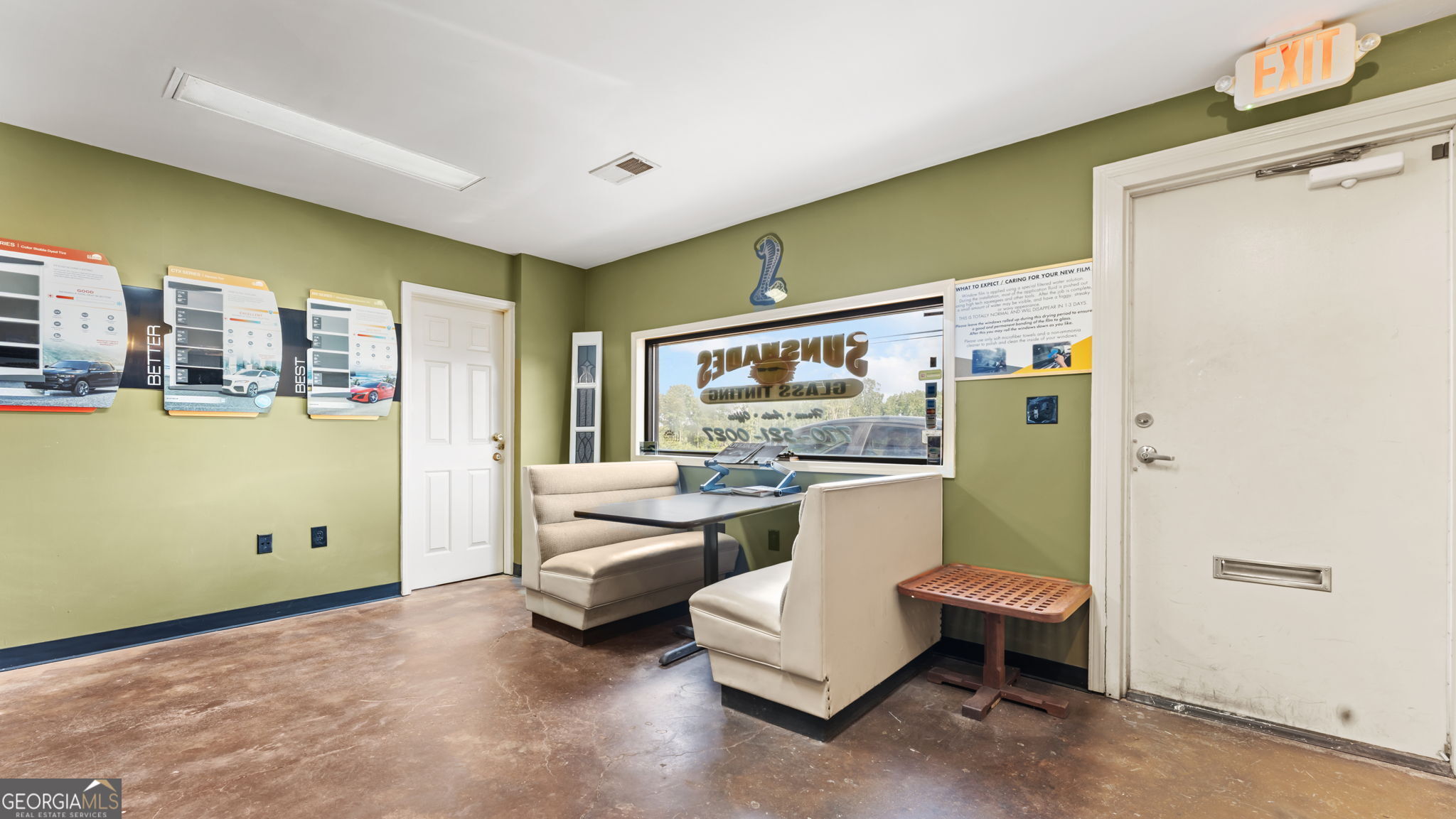 5280 Atlanta Highway Alpharetta GA 30004