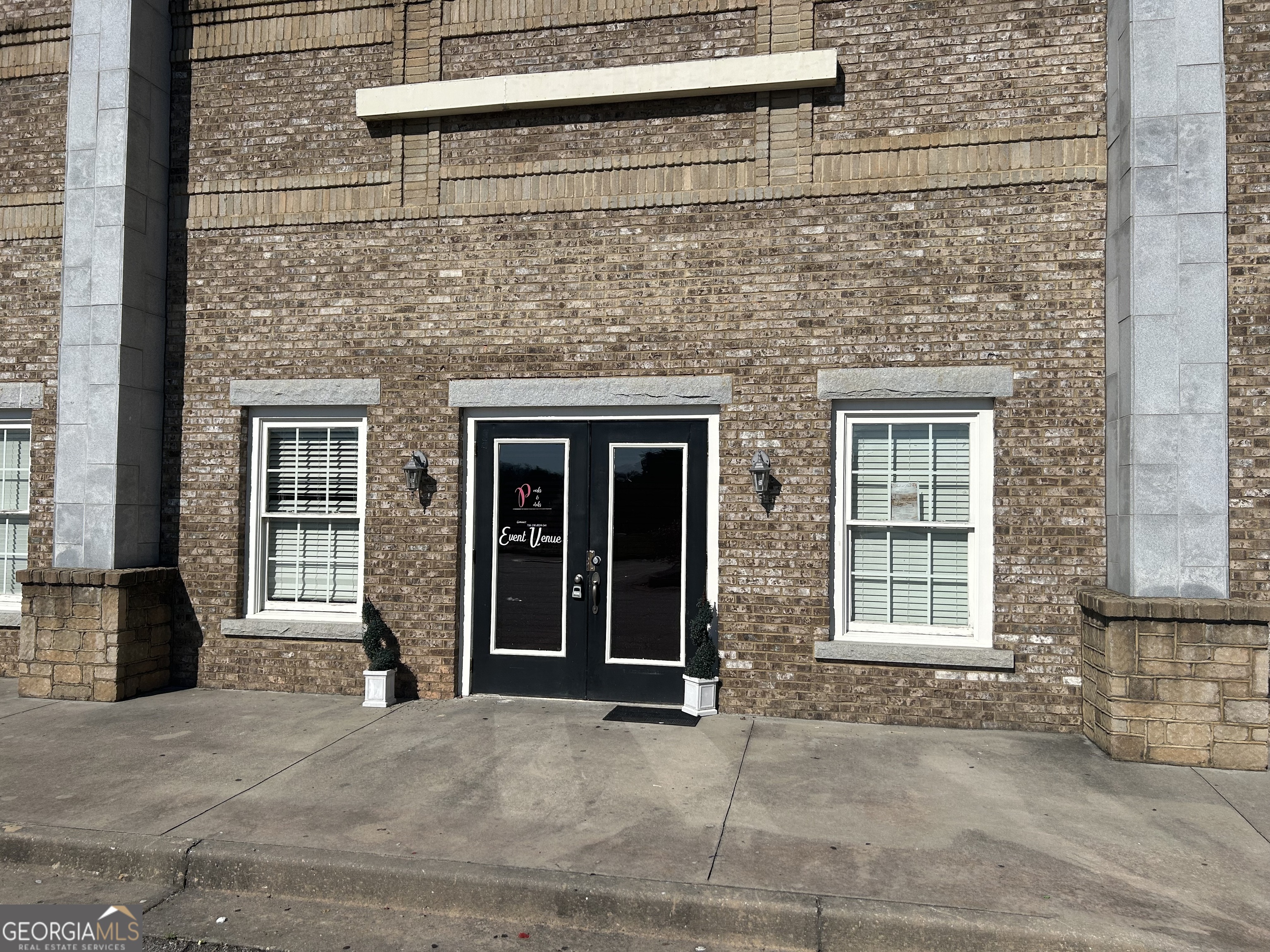 225 Cherokee Road Winterville GA 30683