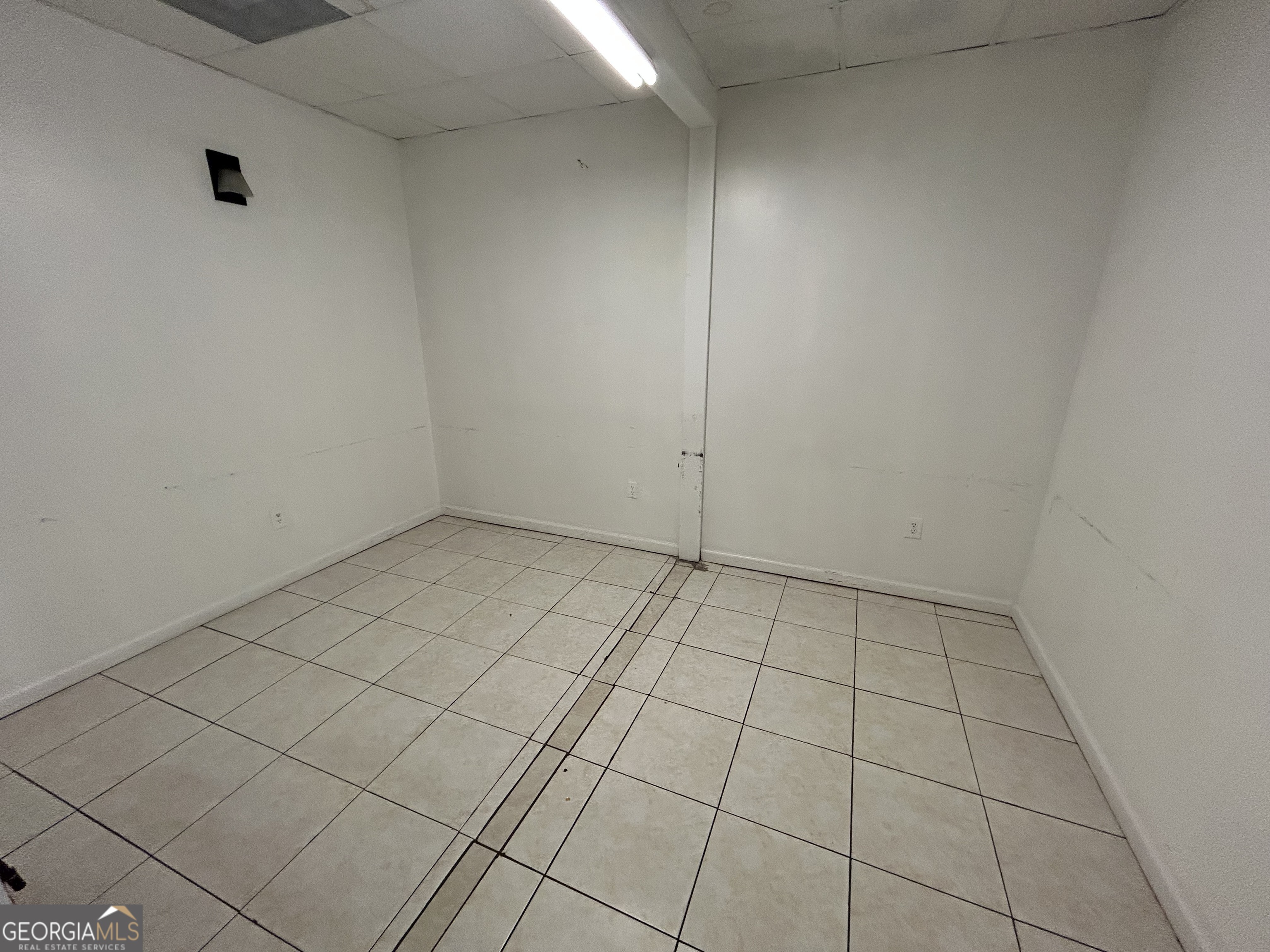 225 Cherokee Road Winterville GA 30683