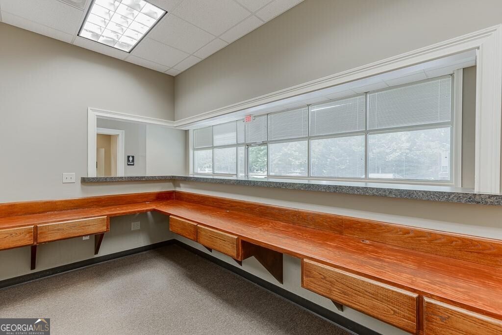 3635 Braselton Highway Suite B2 Highway Dacula GA 30019