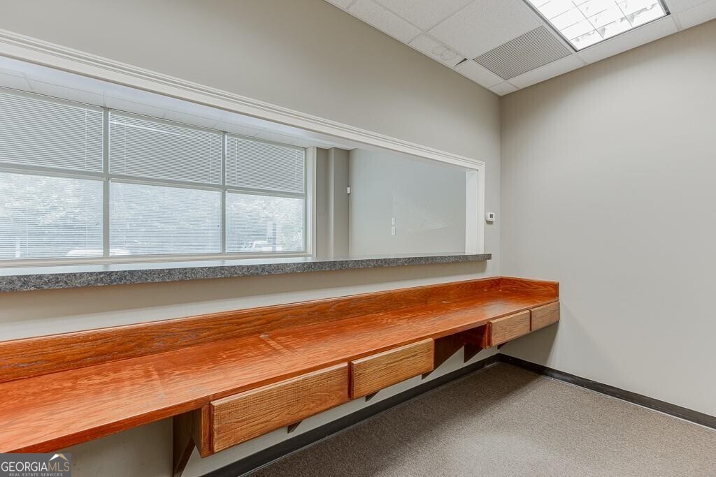 3635 Braselton Highway Suite B2 Highway Dacula GA 30019