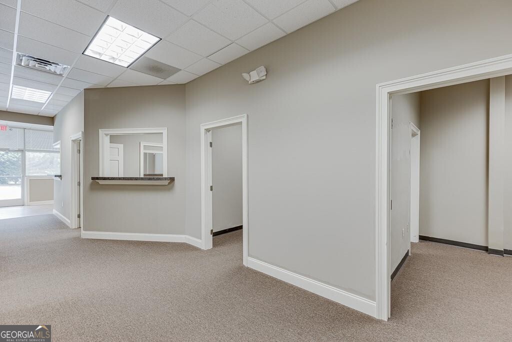 3635 Braselton Highway Suite B2 Highway Dacula GA 30019