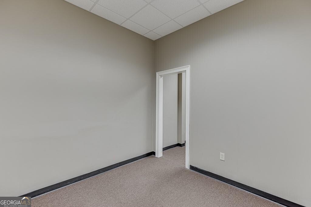 3635 Braselton Highway Suite B2 Highway Dacula GA 30019