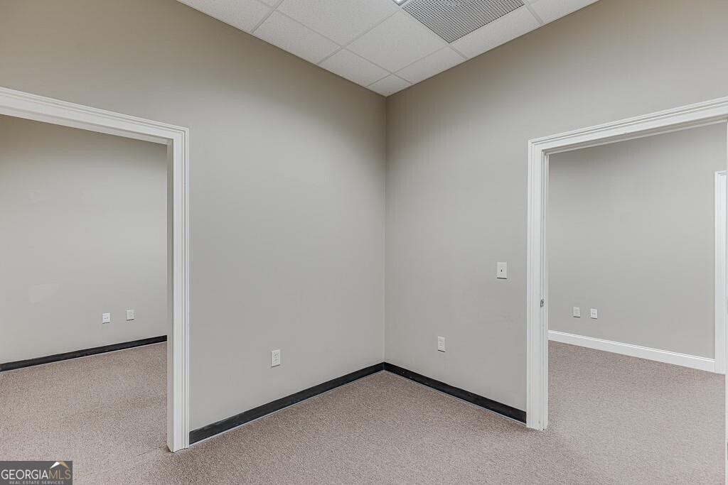 3635 Braselton Highway Suite B2 Highway Dacula GA 30019