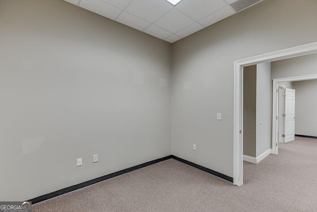3635 Braselton Highway Suite B2 Highway Dacula GA 30019