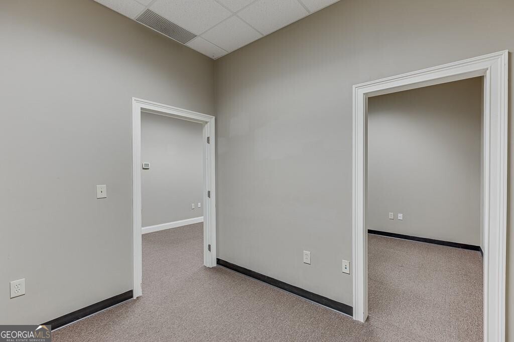 3635 Braselton Highway Suite B2 Highway Dacula GA 30019