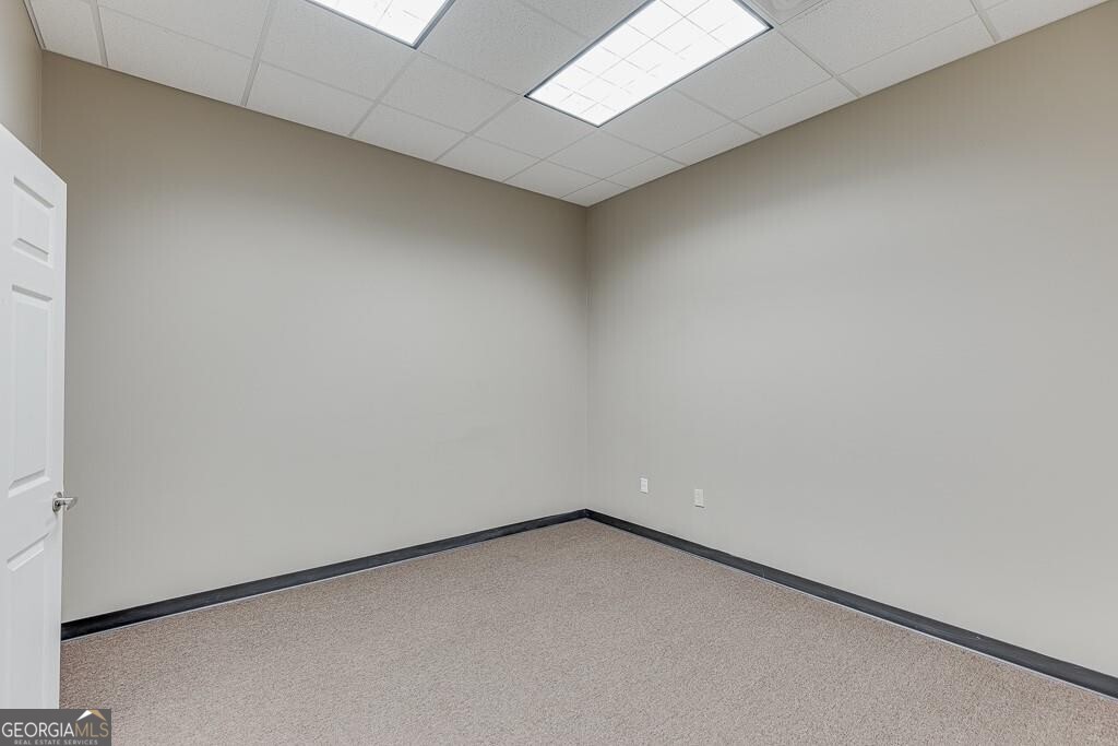 3635 Braselton Highway Suite B2 Highway Dacula GA 30019