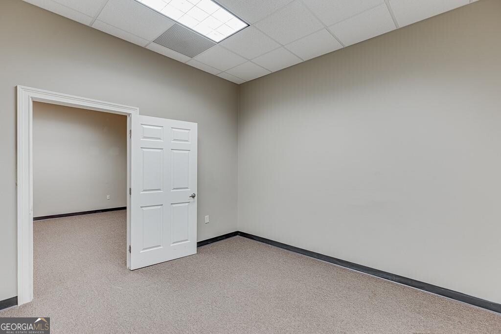 3635 Braselton Highway Suite B2 Highway Dacula GA 30019
