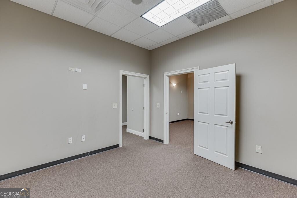 3635 Braselton Highway Suite B2 Highway Dacula GA 30019