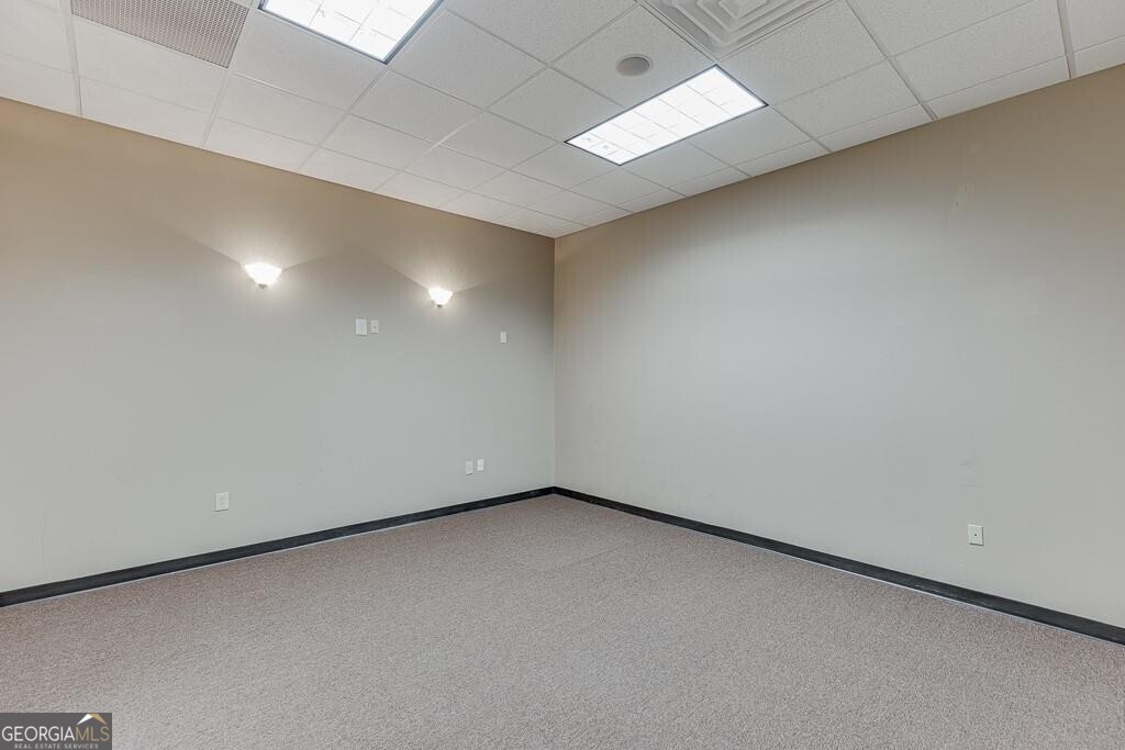 3635 Braselton Highway Suite B2 Highway Dacula GA 30019