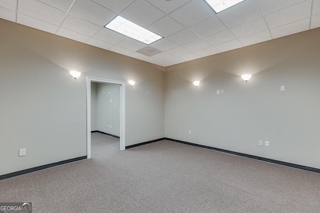 3635 Braselton Highway Suite B2 Highway Dacula GA 30019