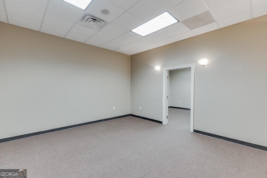 3635 Braselton Highway Suite B2 Highway Dacula GA 30019