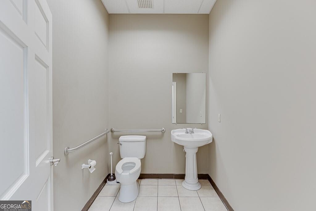 3635 Braselton Highway Suite B2 Highway Dacula GA 30019