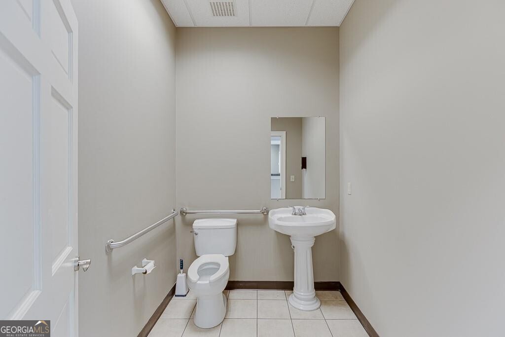 3635 Braselton Highway Suite B2 Highway Dacula GA 30019