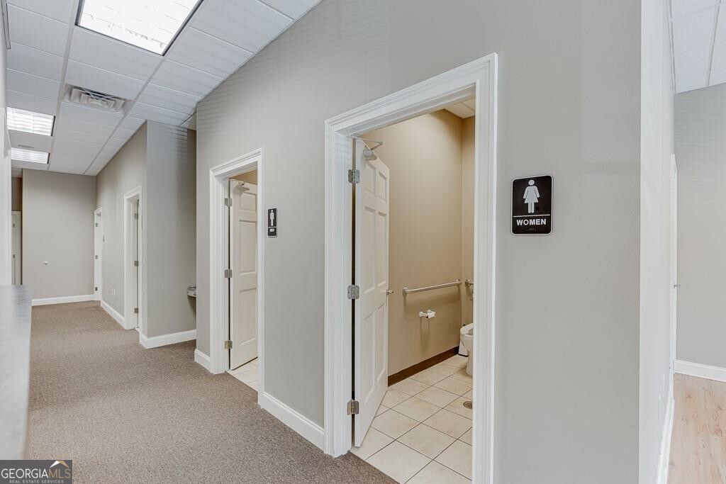 3635 Braselton Highway Suite B2 Highway Dacula GA 30019
