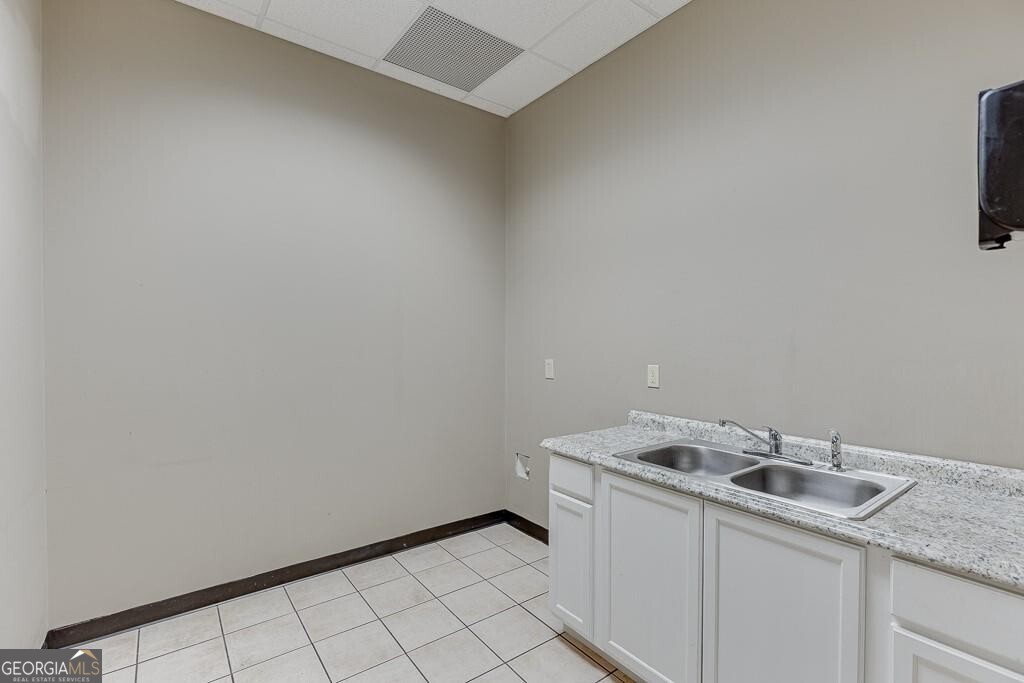 3635 Braselton Highway Suite B2 Highway Dacula GA 30019