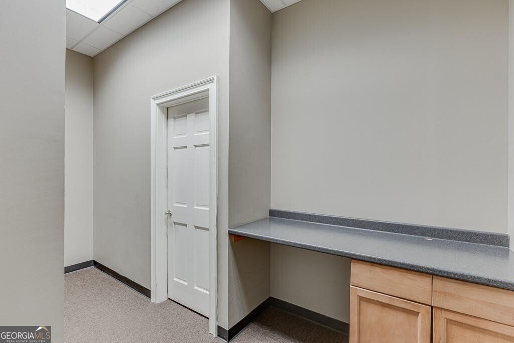 3635 Braselton Highway Suite B2 Highway Dacula GA 30019