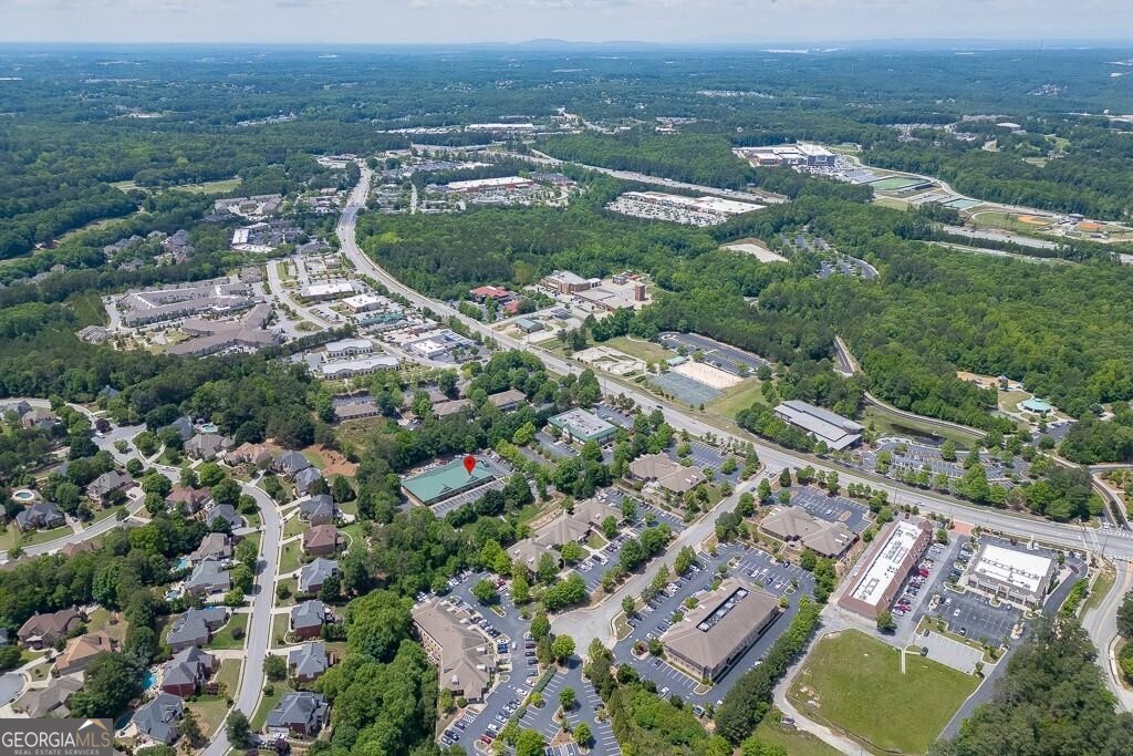 3635 Braselton Highway Suite B2 Highway Dacula GA 30019