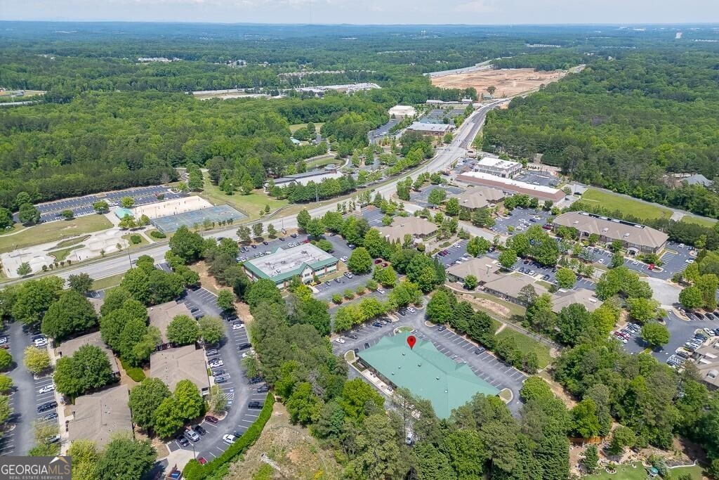 3635 Braselton Highway Suite B2 Highway Dacula GA 30019