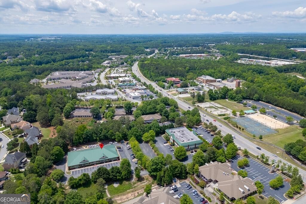 3635 Braselton Highway Suite B2 Highway Dacula GA 30019